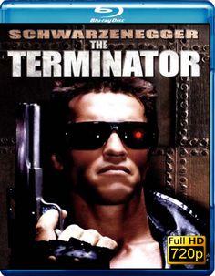 the terminator movie download in hindi